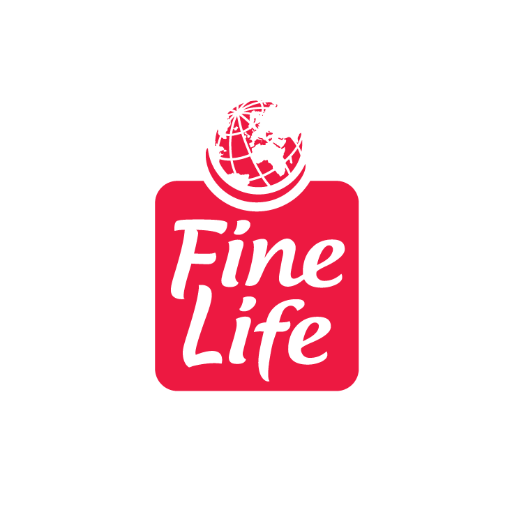 Fine Life