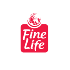 Fine Life