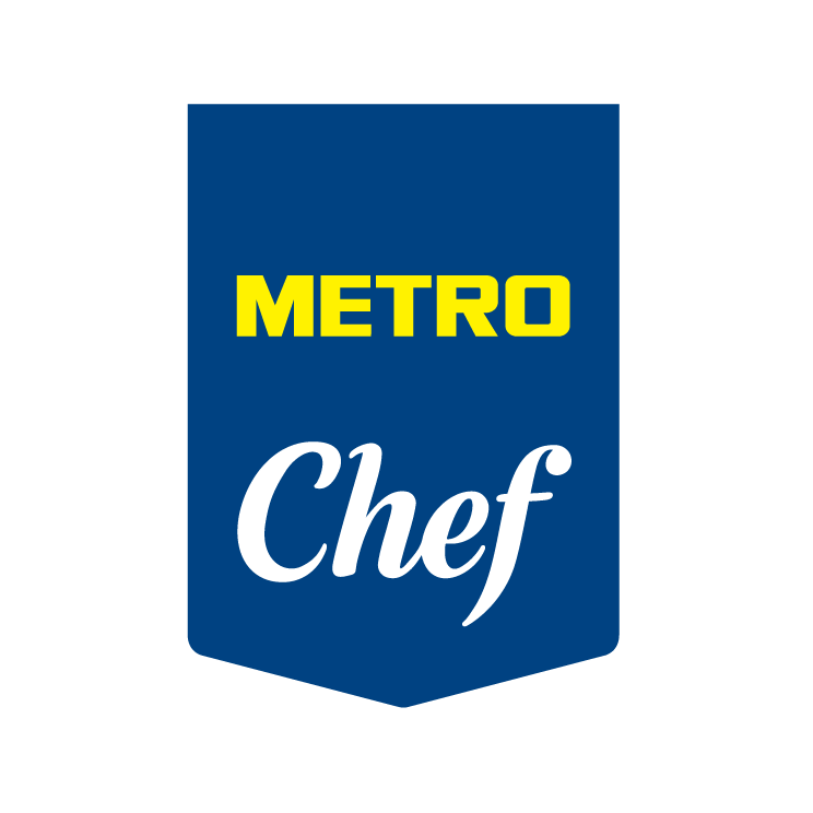METRO Chef