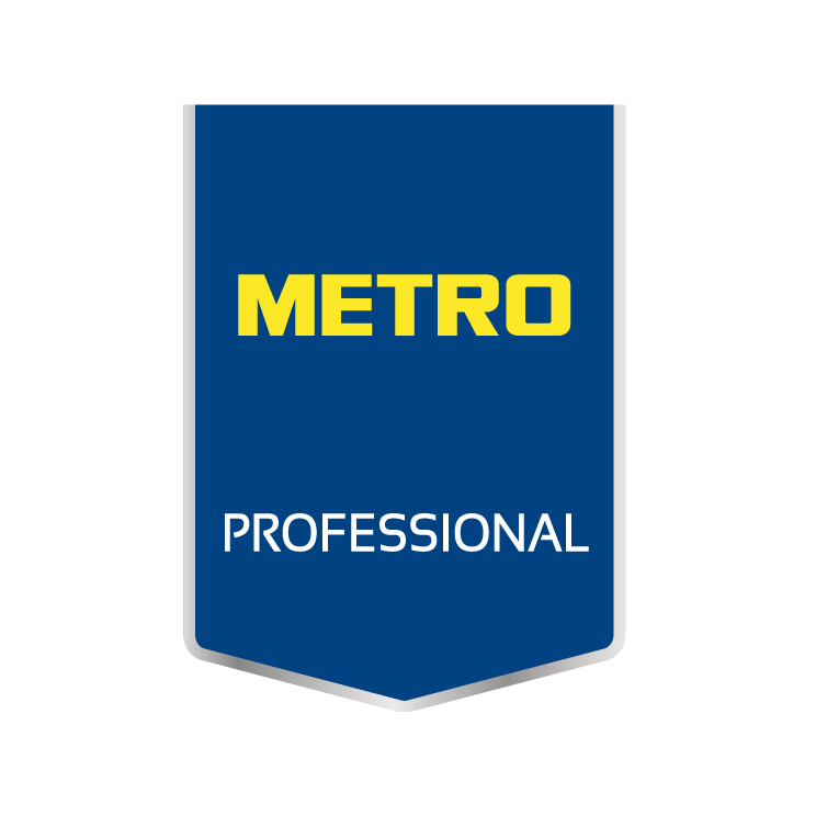 METRO Professional