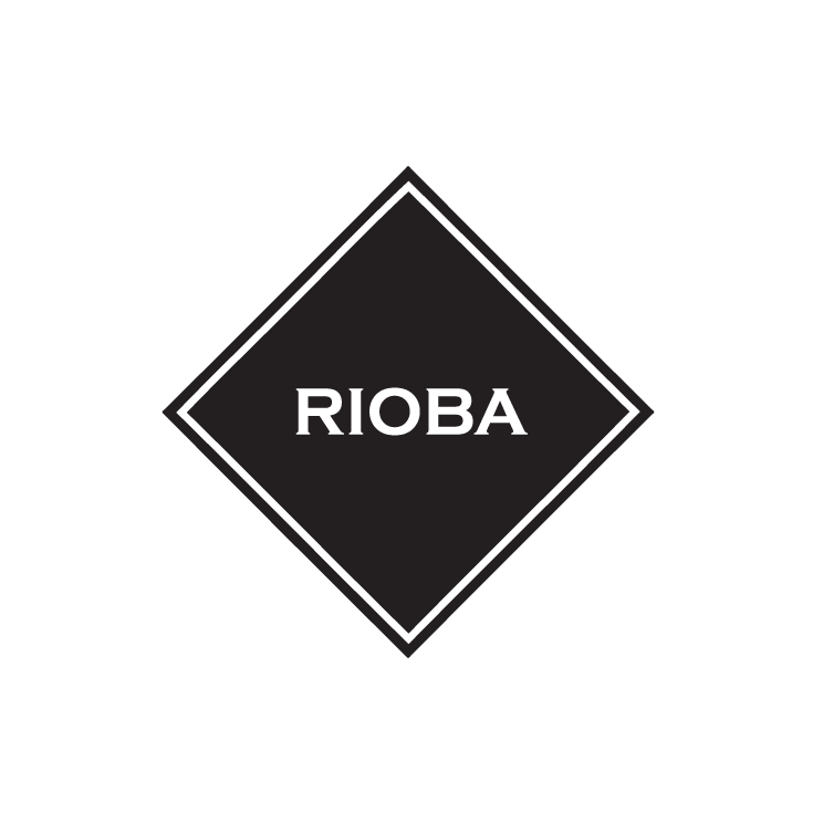 Rioba