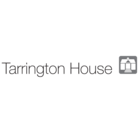 Tarrington House