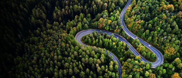 Ghid Turism România 2026