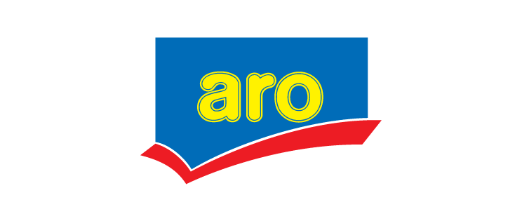 Aro