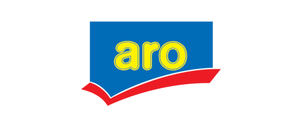 Aro Aro