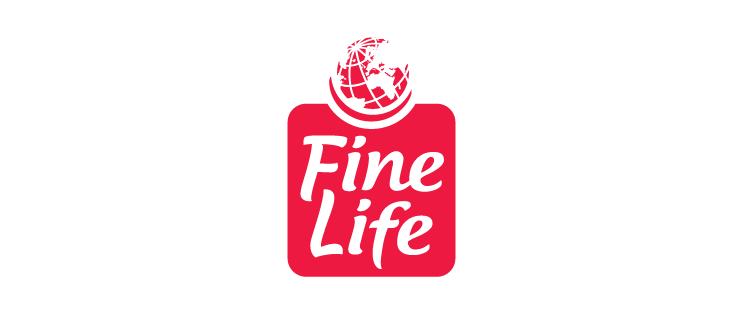 Fine Life