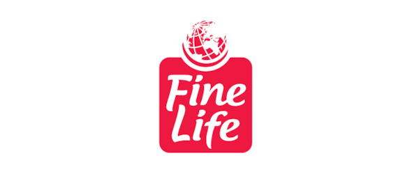 Fine Life Fine Life