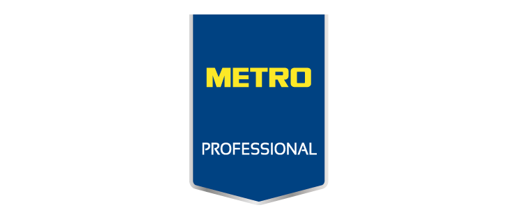 METRO Professional
