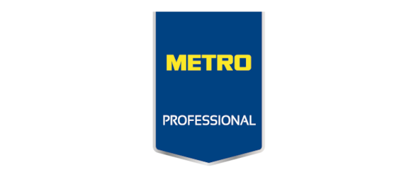 METRO Professional METRO Professional