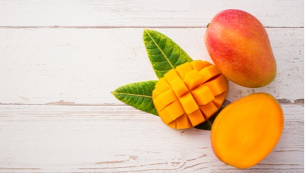 Mango
