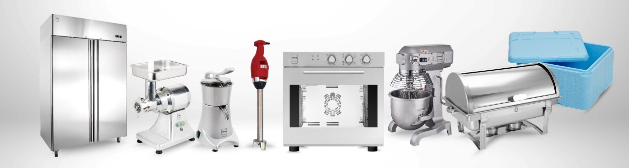 Produse METRO Professional