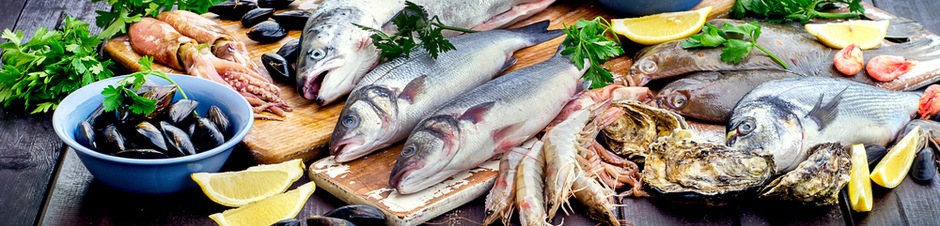 Cel mai bun peste METRO