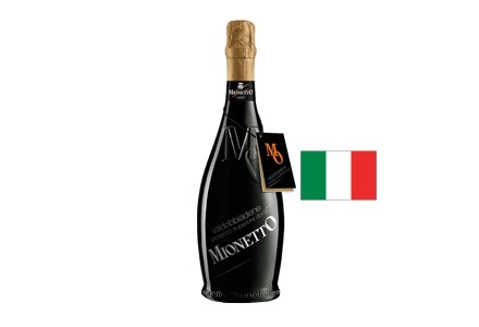 Prosecco Valdobbiadene