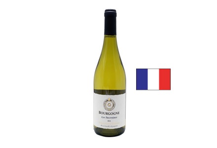 Chardonnay Bourgogne