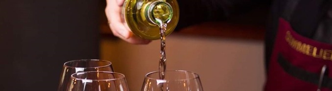 Recomandările somelierilor