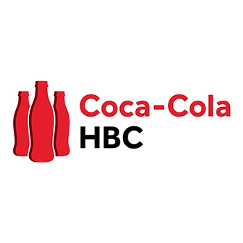 coca cola logo