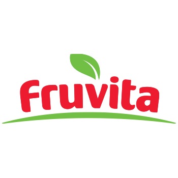 fruvita logo