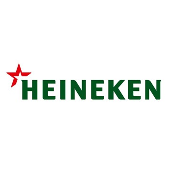 Heineken logo