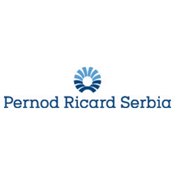 penord richard logo