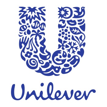 Unilever logo