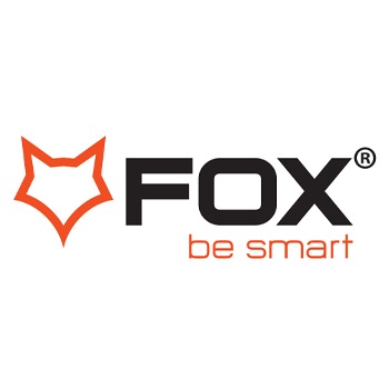 fox logo