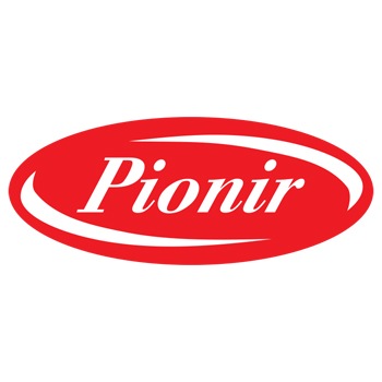 pionir logo
