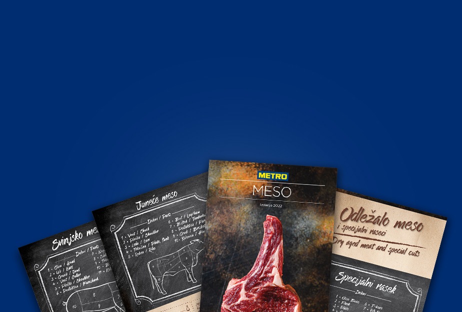 meso katalog22