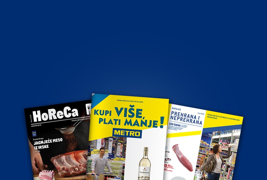 Action teaser novi katalozi