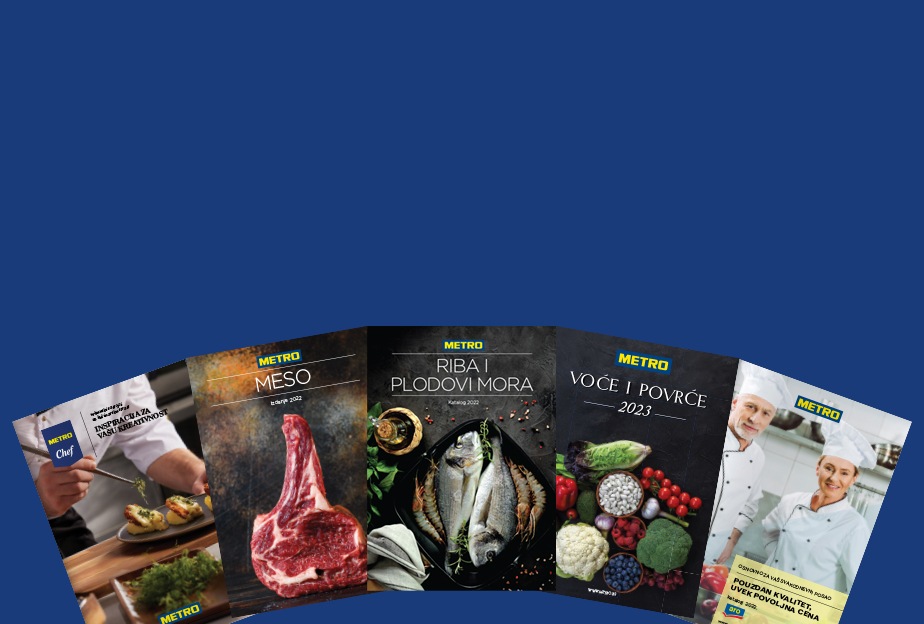 specijalizovani katalozi