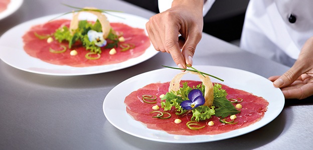 Karpaćo od mangulice