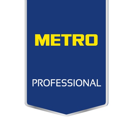Metro Professional