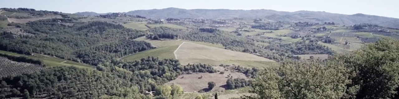 Toskana