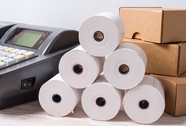 Kancelarijski materijal