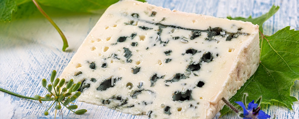 roquefort