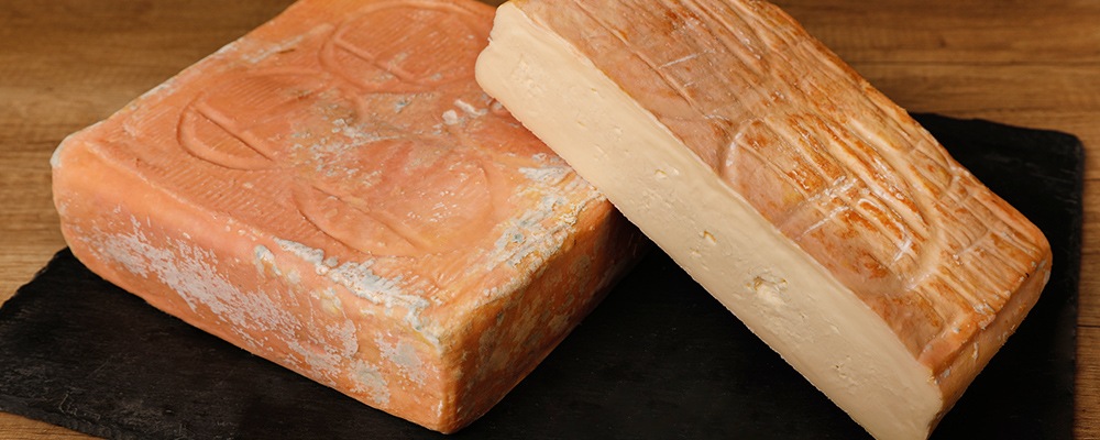 taleggio