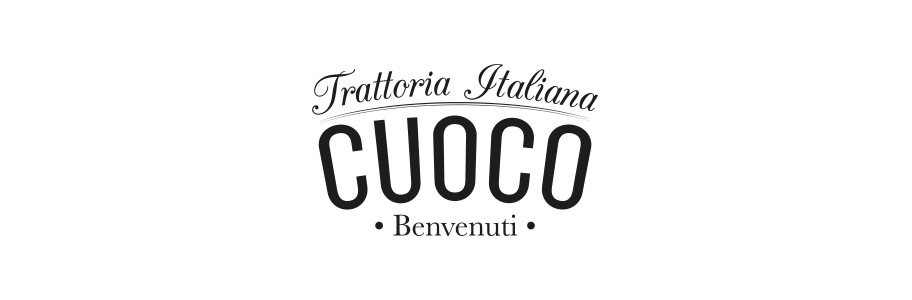 Cuoco logo