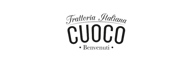Cuoco logo