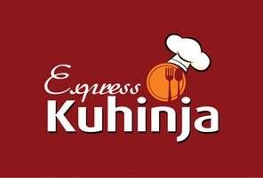 Express kuhinja logo