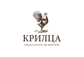 Krilca logo