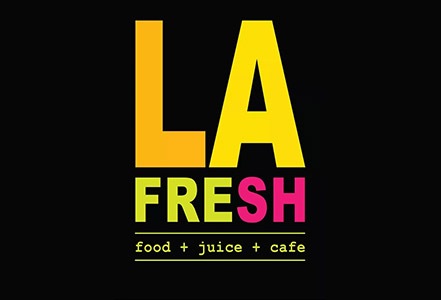 La Fresh