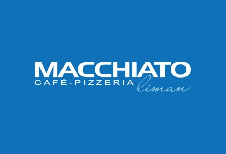 Macchiato