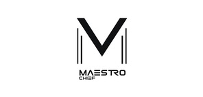 Maestro Chief logo