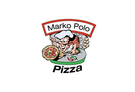 Marko Polo logo