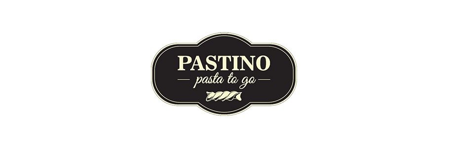 Pastino logo