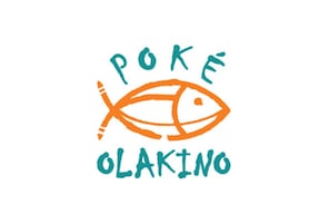 Poke Olakino
