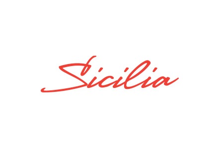 Sicilia logo