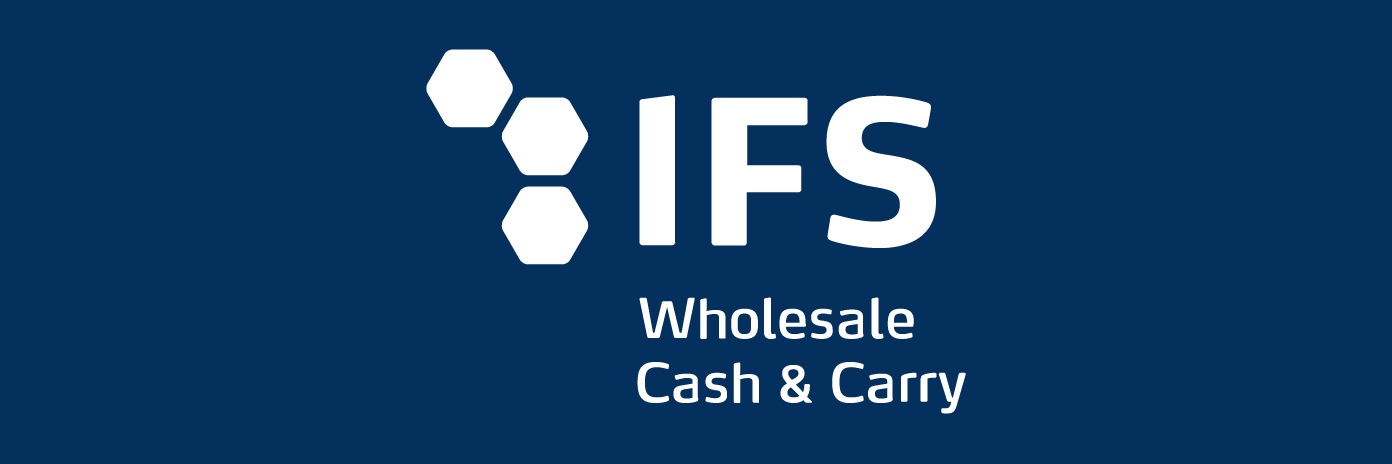 IFS Wholesale Cash & Carry