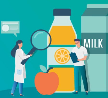 kultura bezbednosti hrane