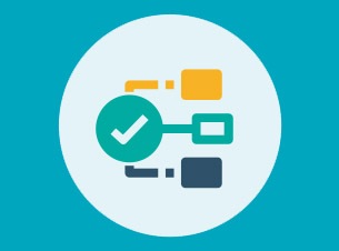 poboljšanje procesa