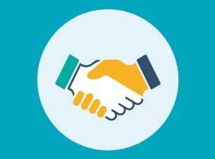 poverenje i priznanje